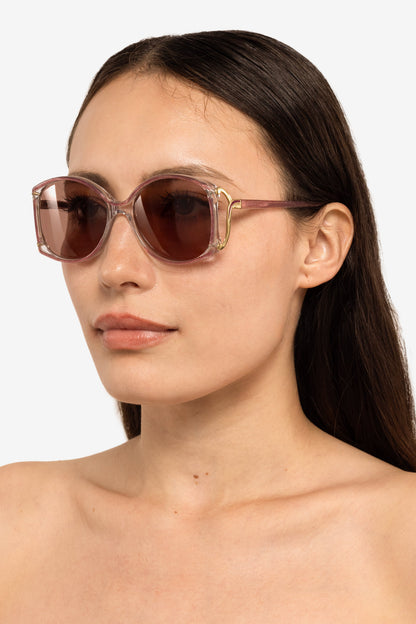 SGRINA - Rina Sunglasses