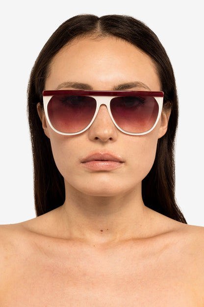 SGRITZ - Ritz Vintage Glasses