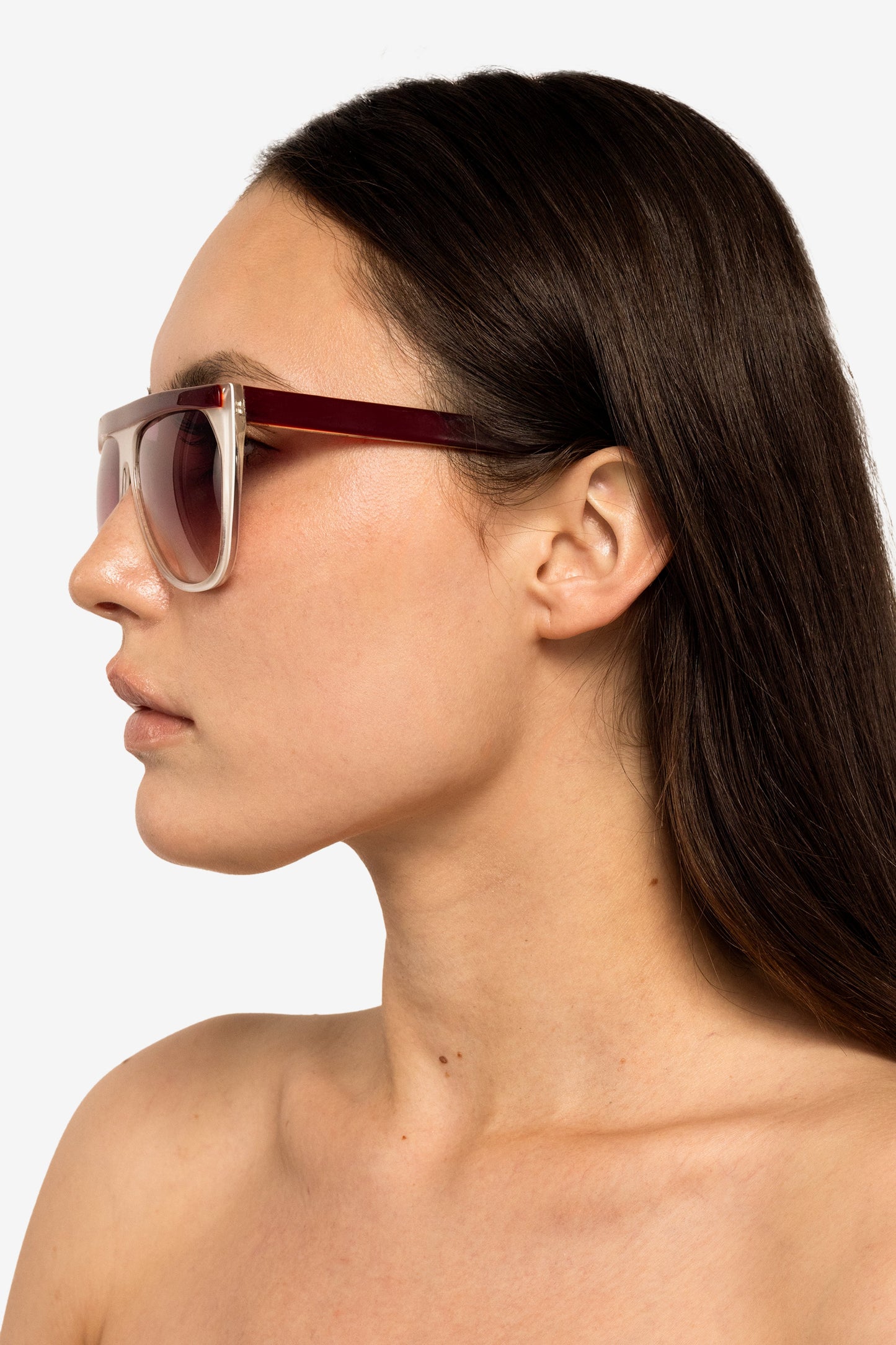 SGRITZ - Ritz Vintage Glasses