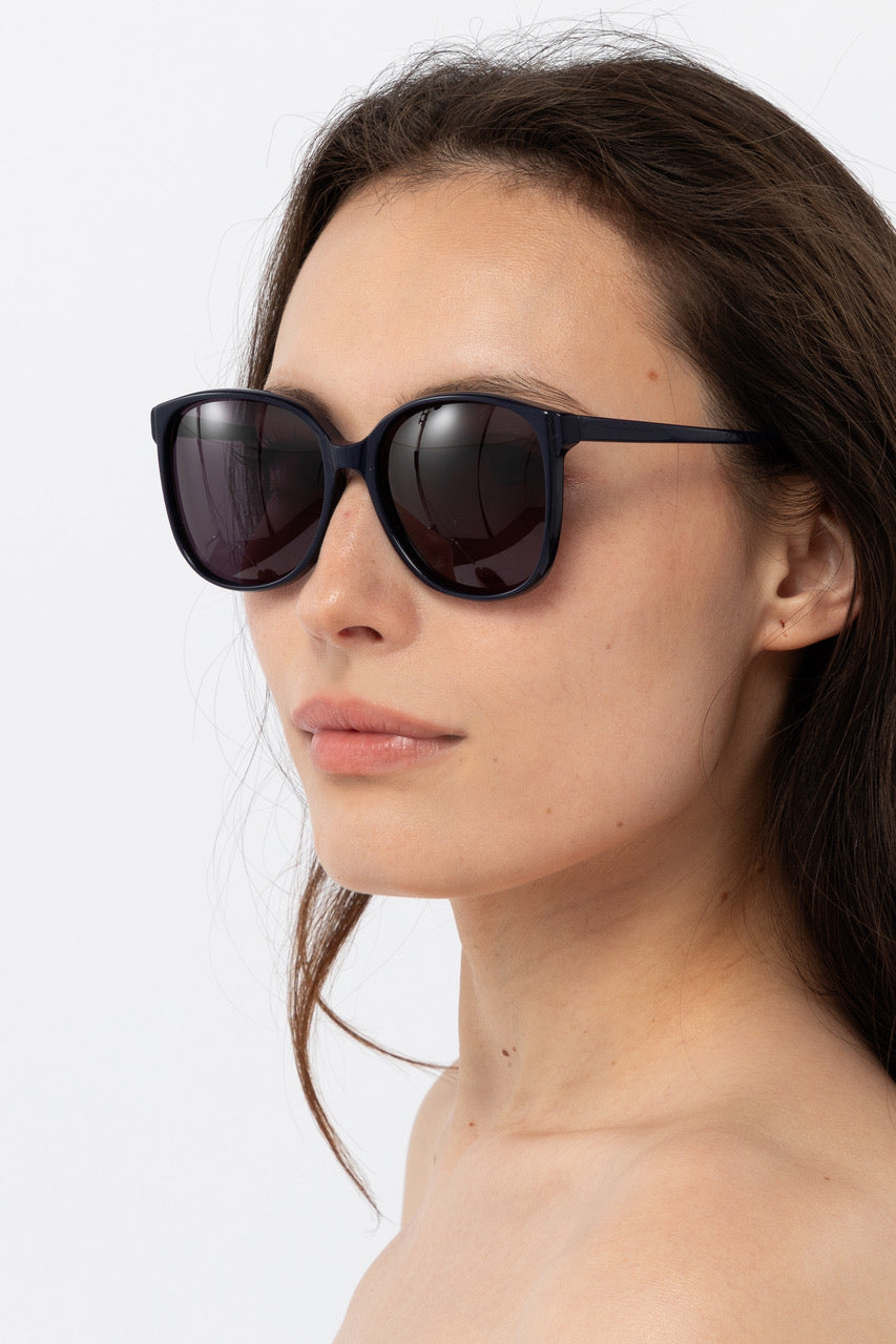 SGROMA - Roma Sunglasses