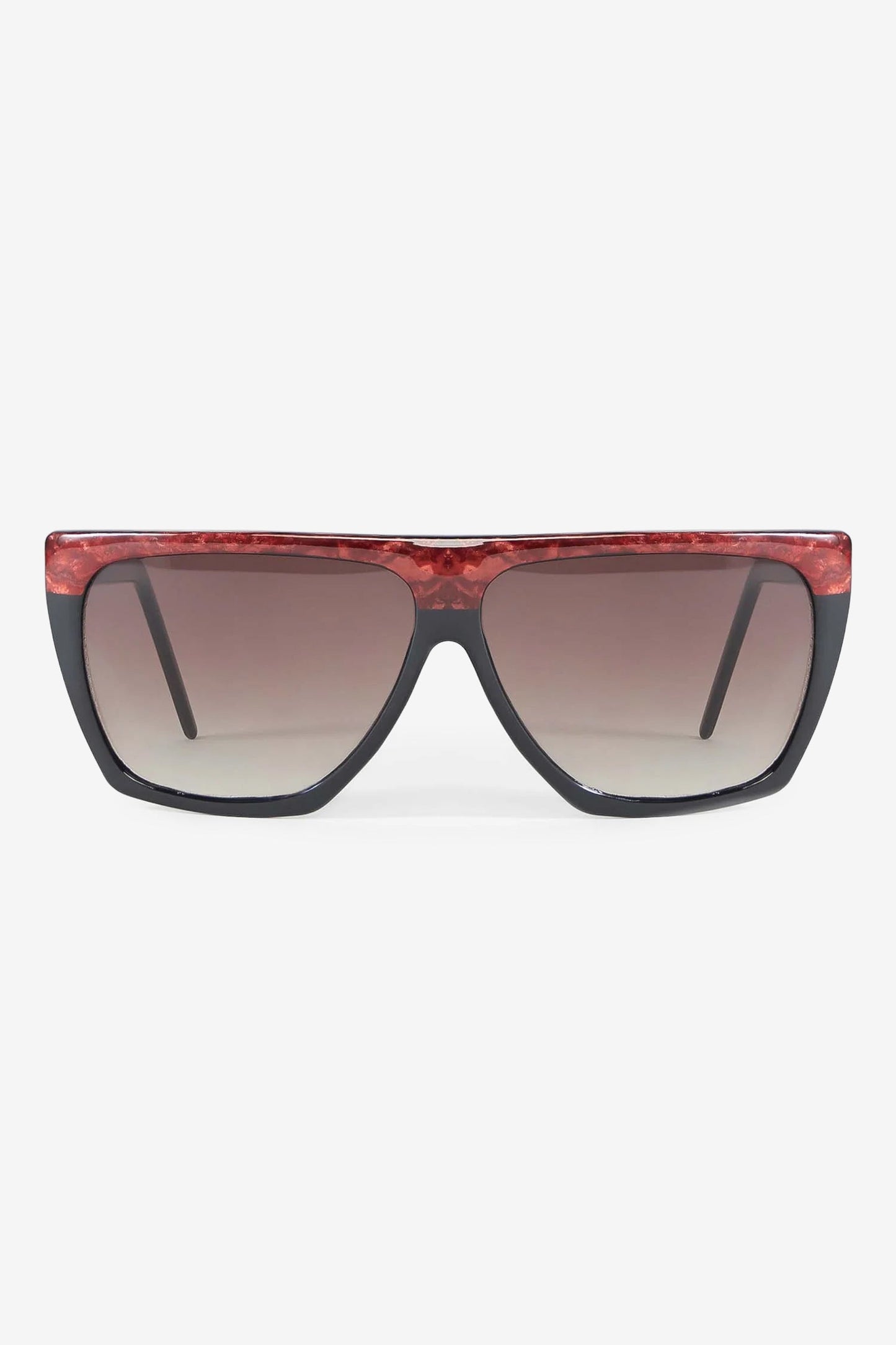 SGRTUGA - Tortuga Sunglasses