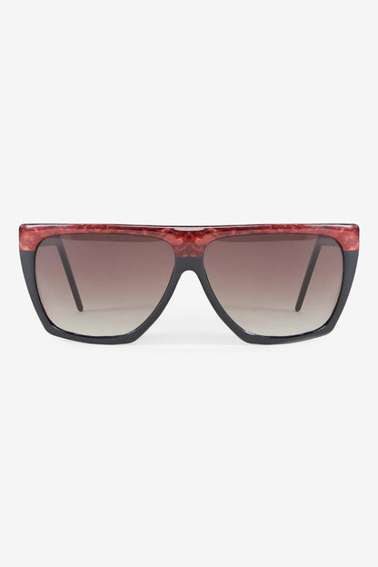 SGRTUGA - Tortuga Sunglasses
