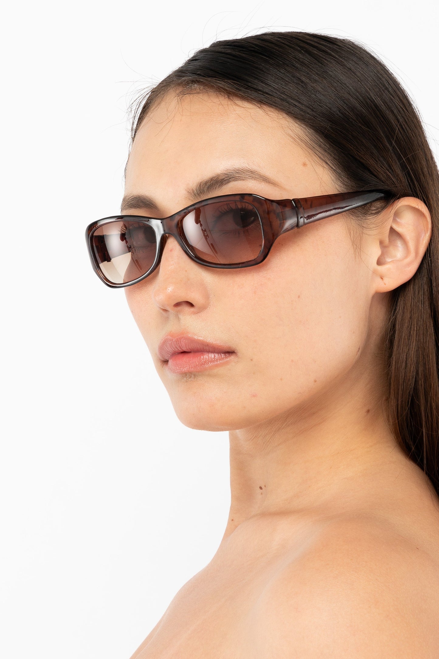 SGSLANG - The Slang Sunglasses