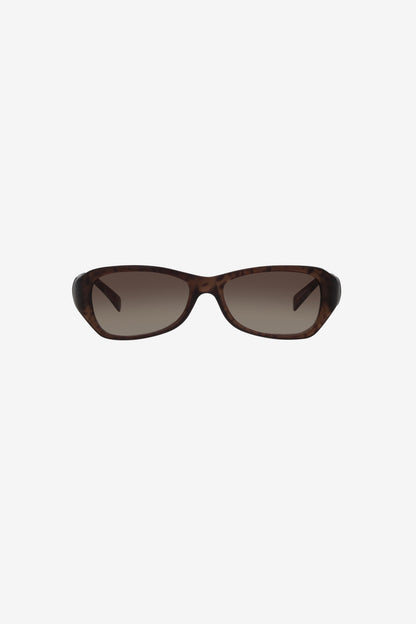 SGSLANG - The Slang Sunglasses