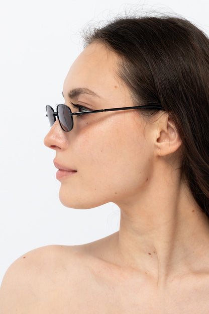 SGV422 - 1422 Sunglasses