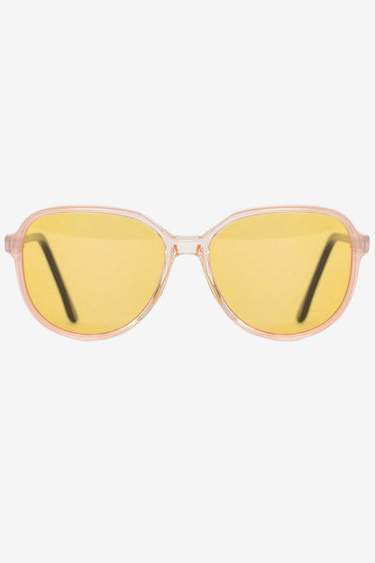 SGVN05 - Sherbert Sunglasses
