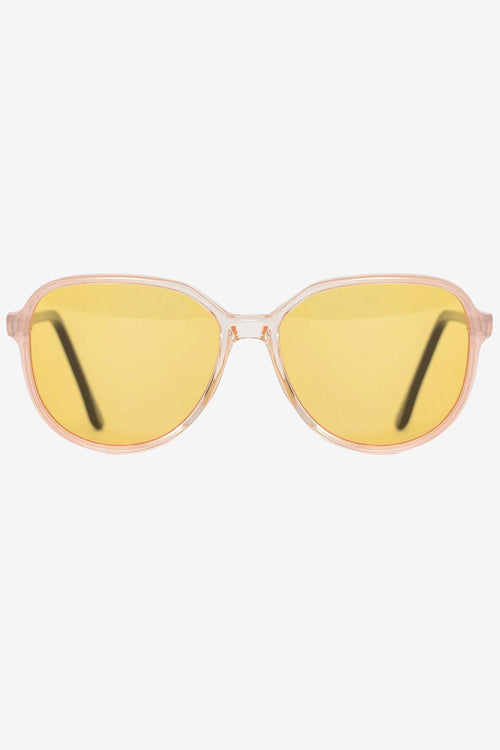 SGVN05 - Sherbert Sunglasses