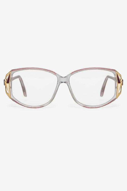 SGVN08 - Merida Glasses