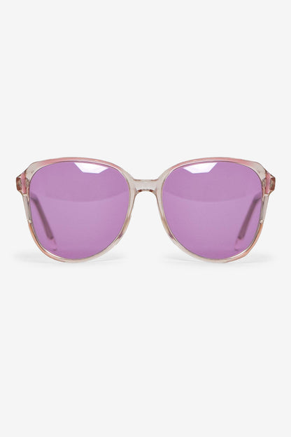 SGVN09 - Rose Lavender Sunglasses