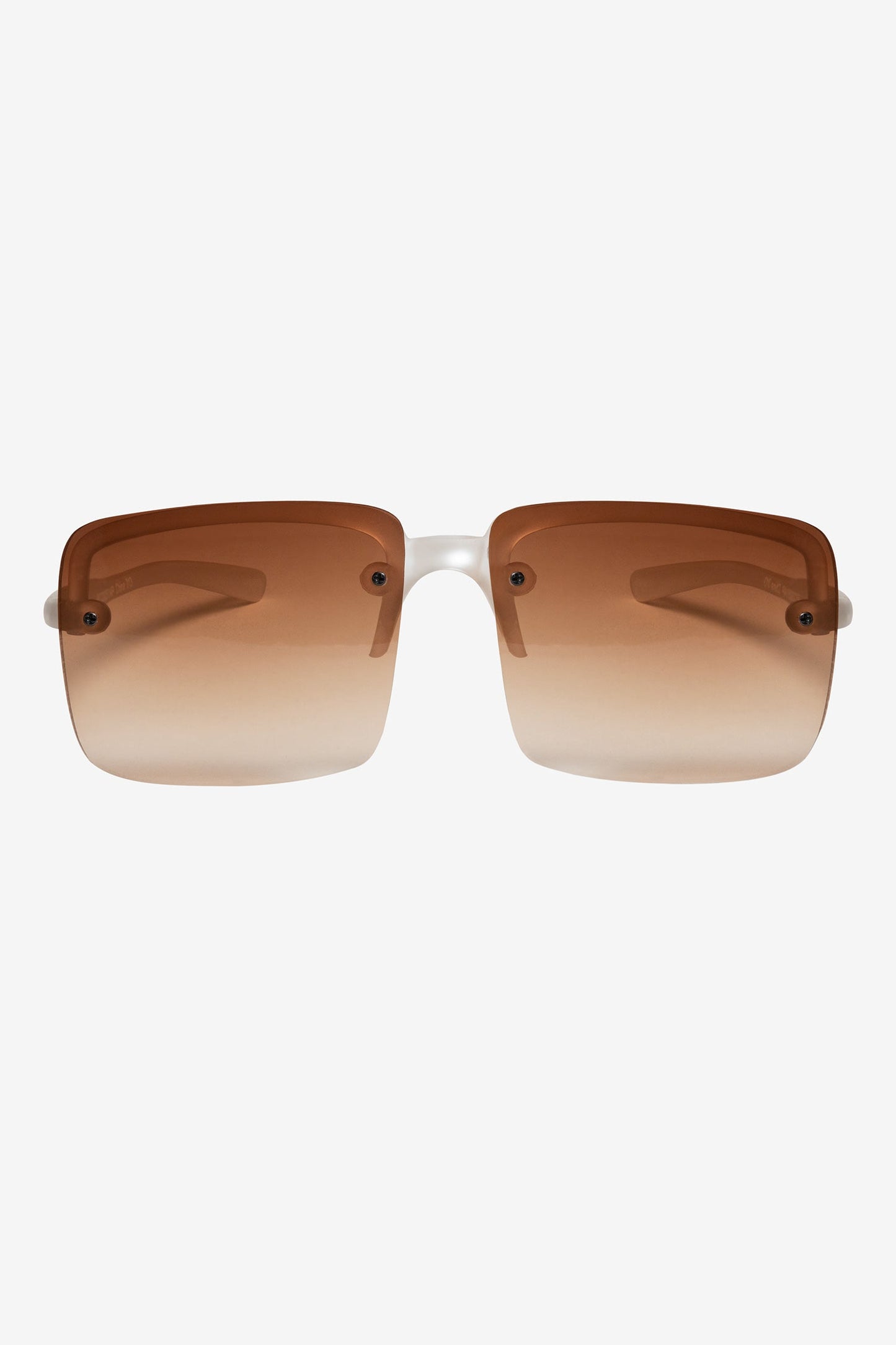 SGVN100 - Big Foxy Sunglasses