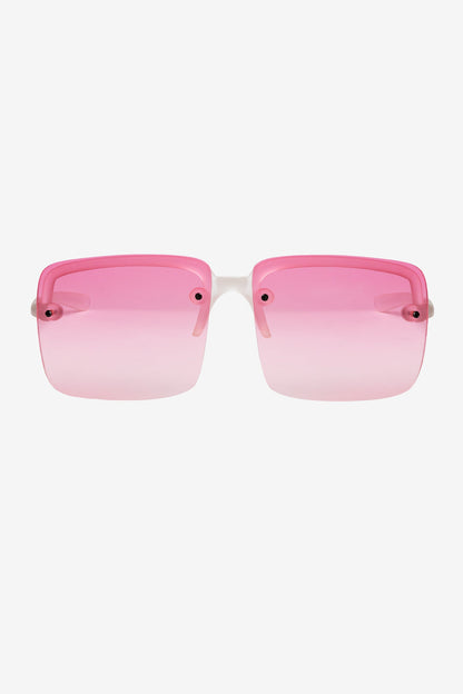 SGVN100 - Big Foxy Sunglasses