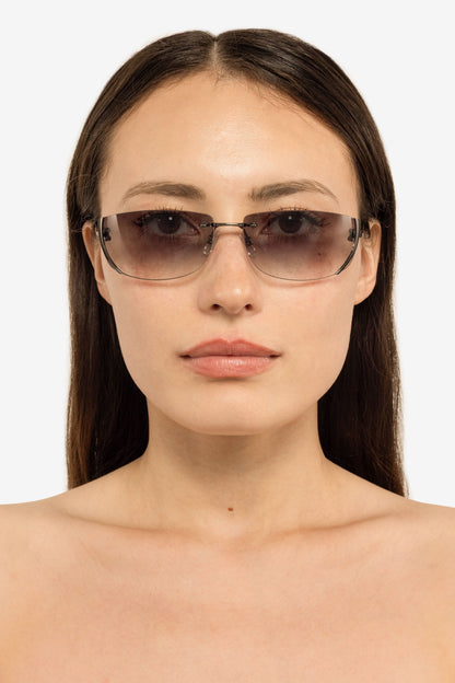 SGVN103 - Haylee Sunglasses