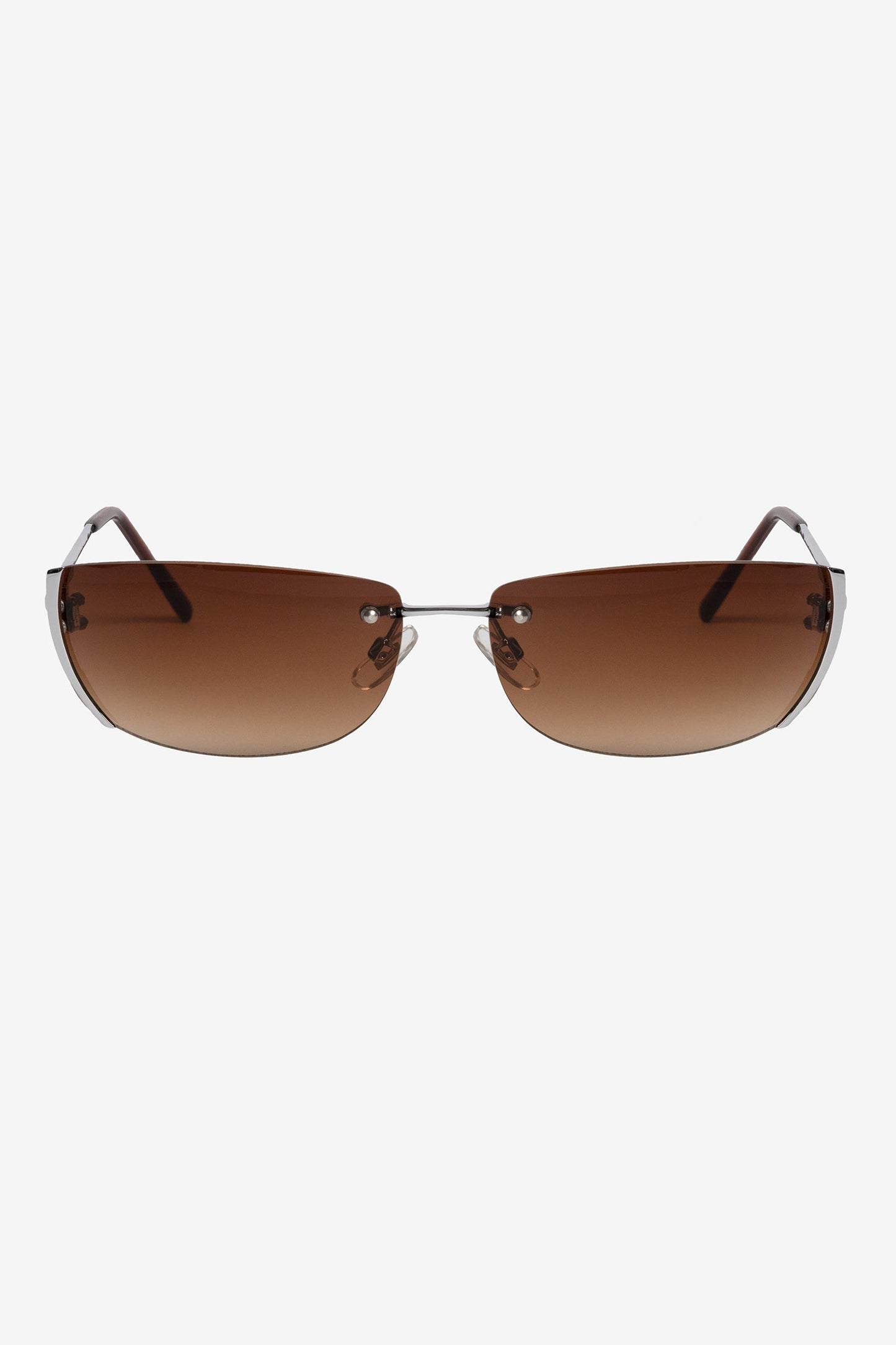 SGVN103 - Haylee Sunglasses