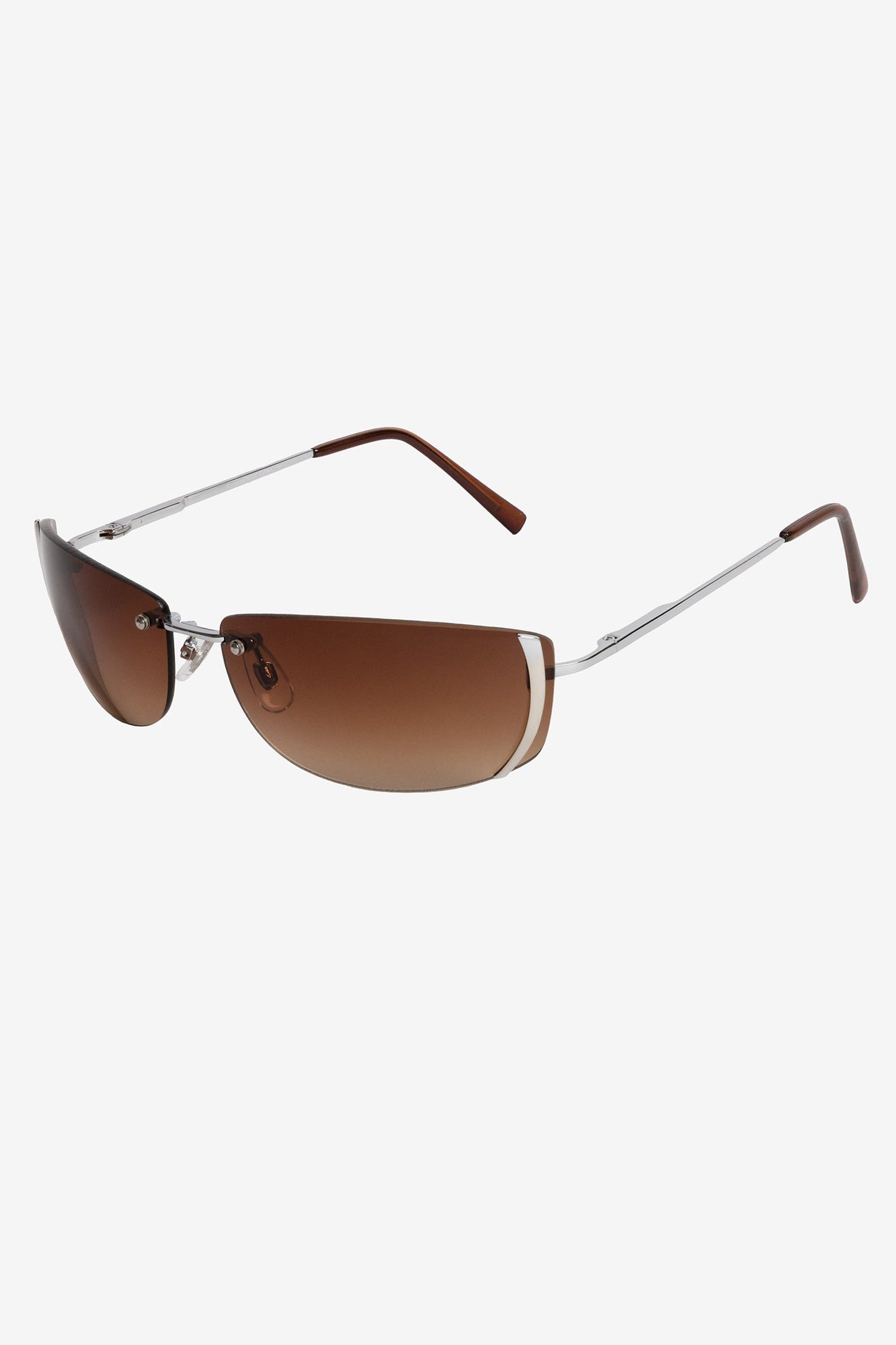 SGVN103 - Haylee Sunglasses