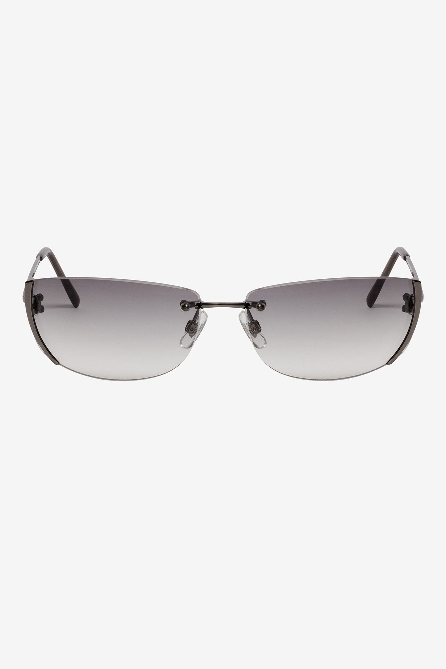 SGVN103 - Haylee Sunglasses