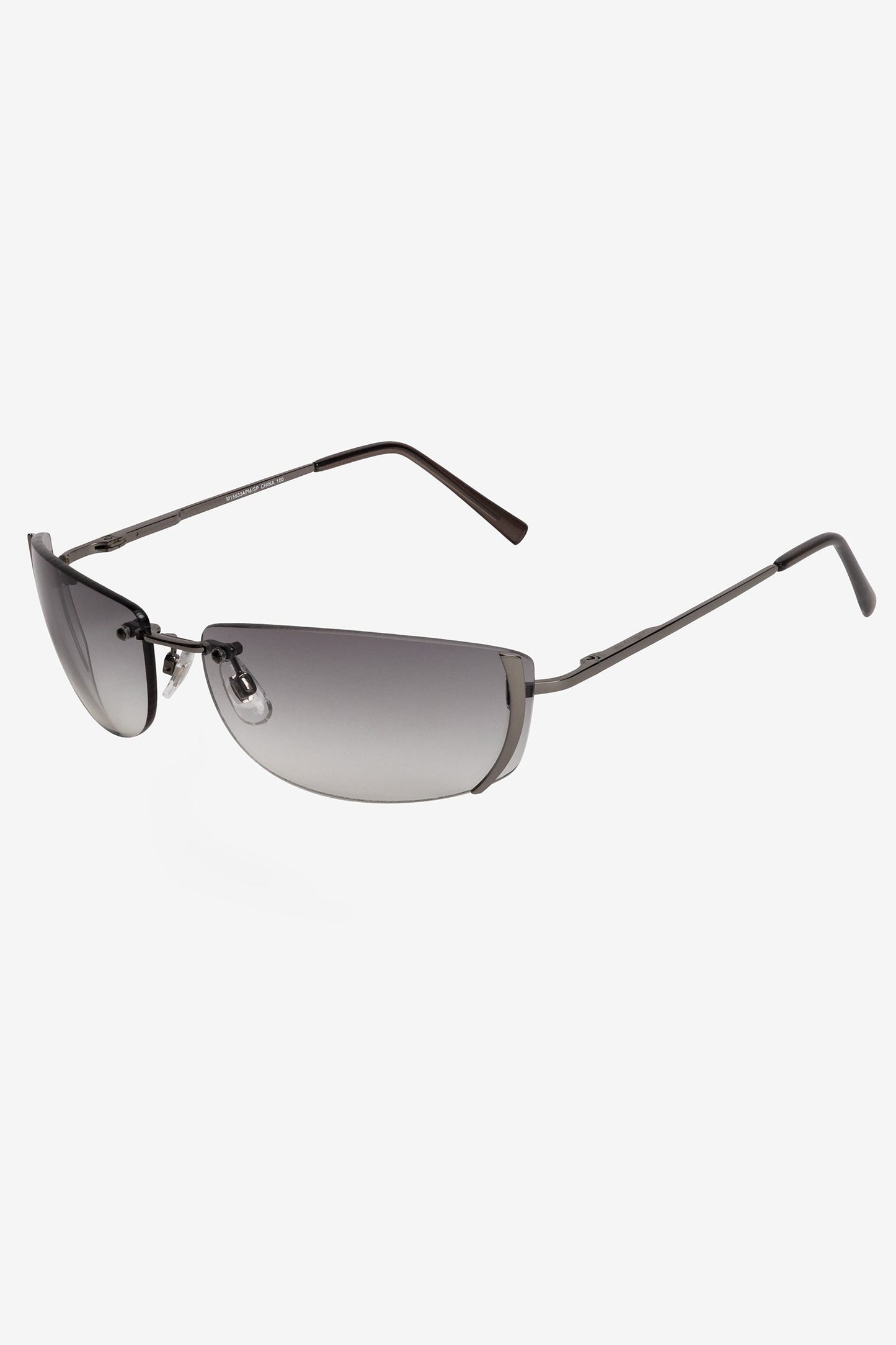 SGVN103 - Haylee Sunglasses