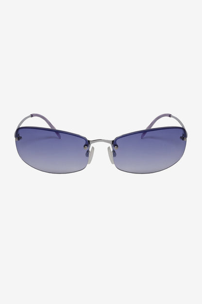 SGVN104 - Nelly Sunglasses