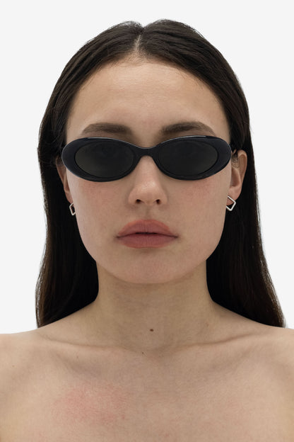 SGVN108 - Tamara Sunglasses