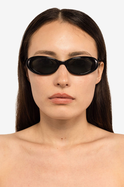SGVN108 - Tamara Sunglasses