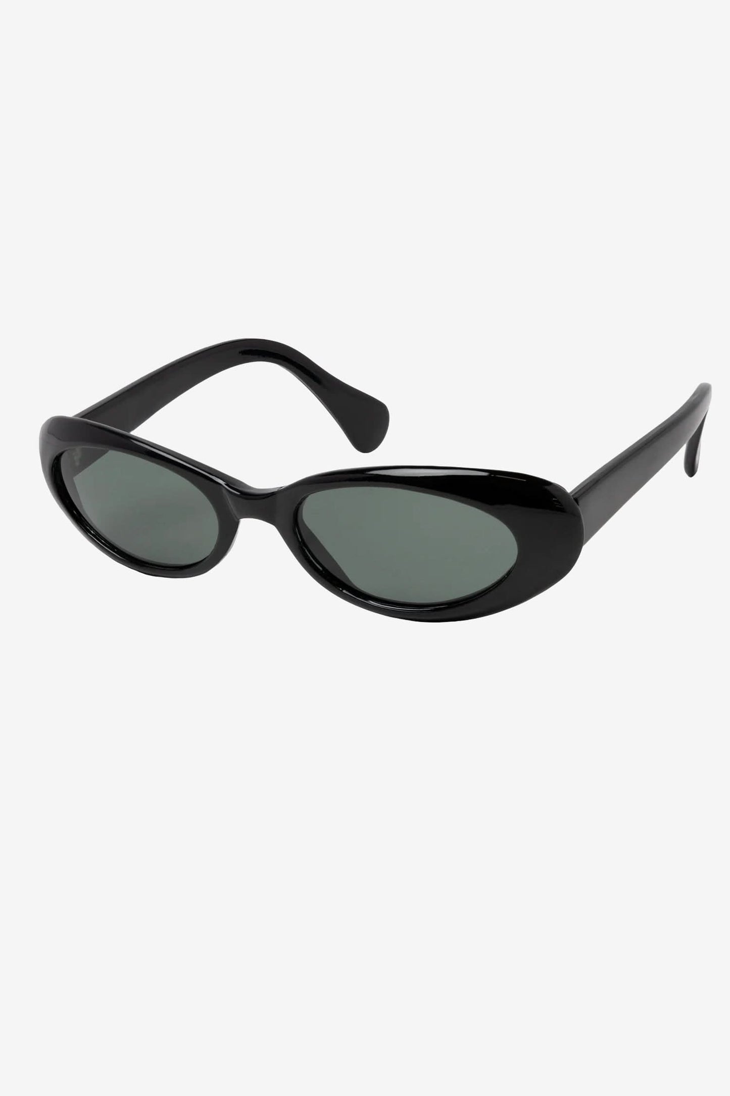 SGVN108 - Tamara Sunglasses