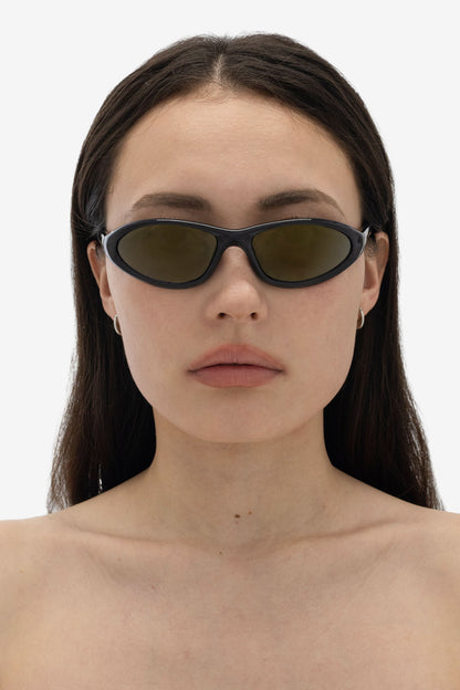 SGVN109 - Dazed Sunglasses