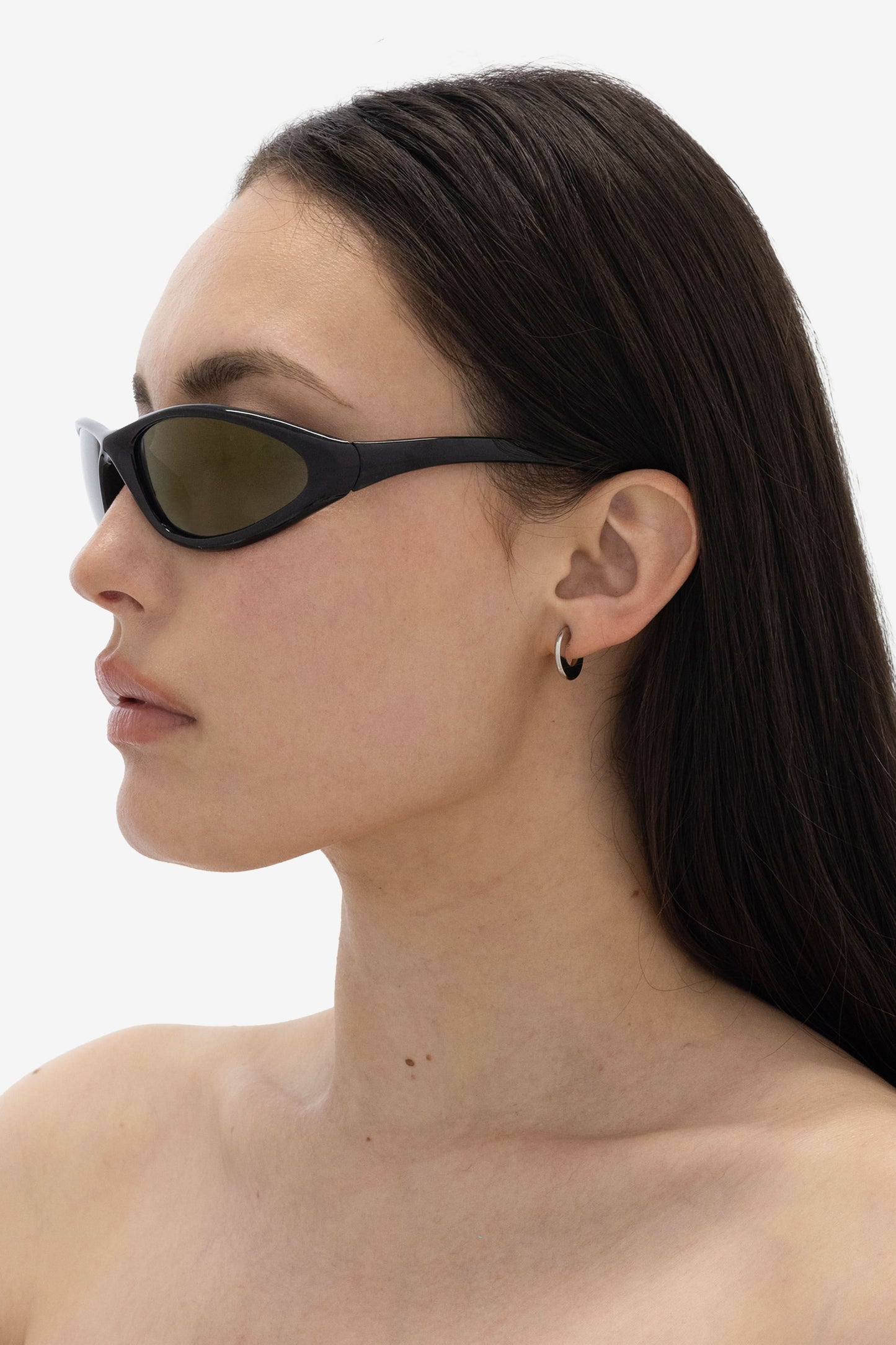 SGVN109 - Dazed Sunglasses
