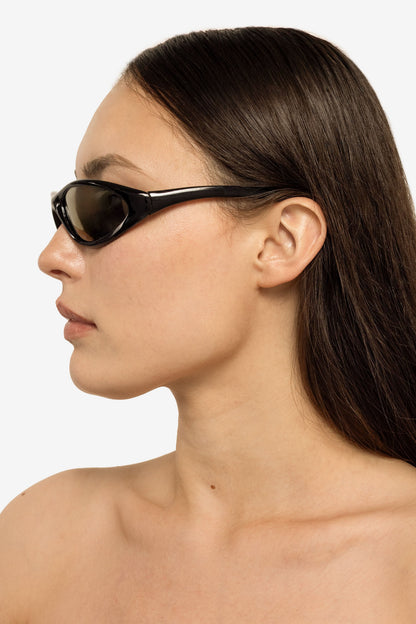 SGVN109 - Dazed Sunglasses
