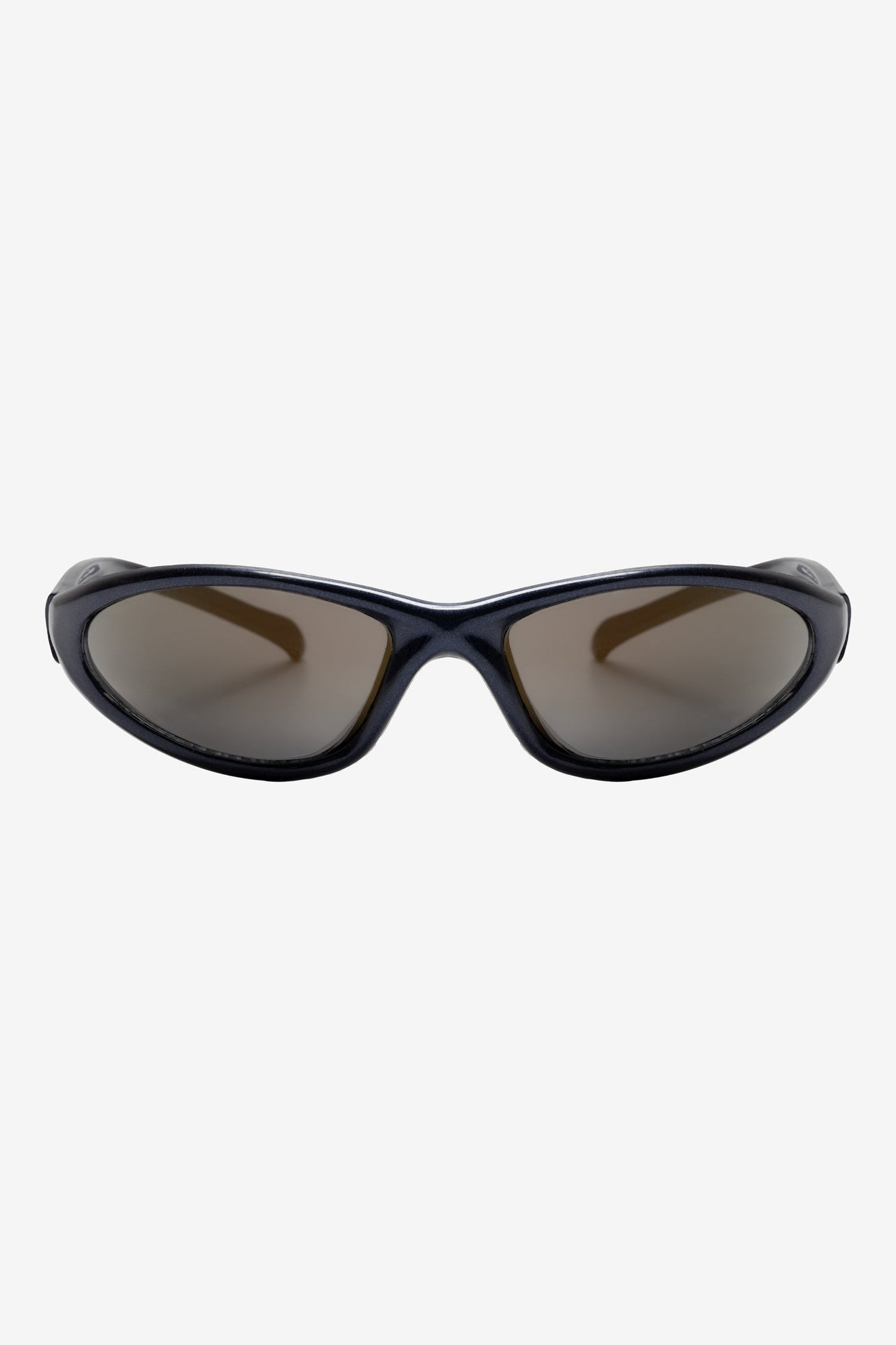 SGVN109 - Dazed Sunglasses