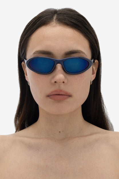 SGVN109 - Dazed Sunglasses