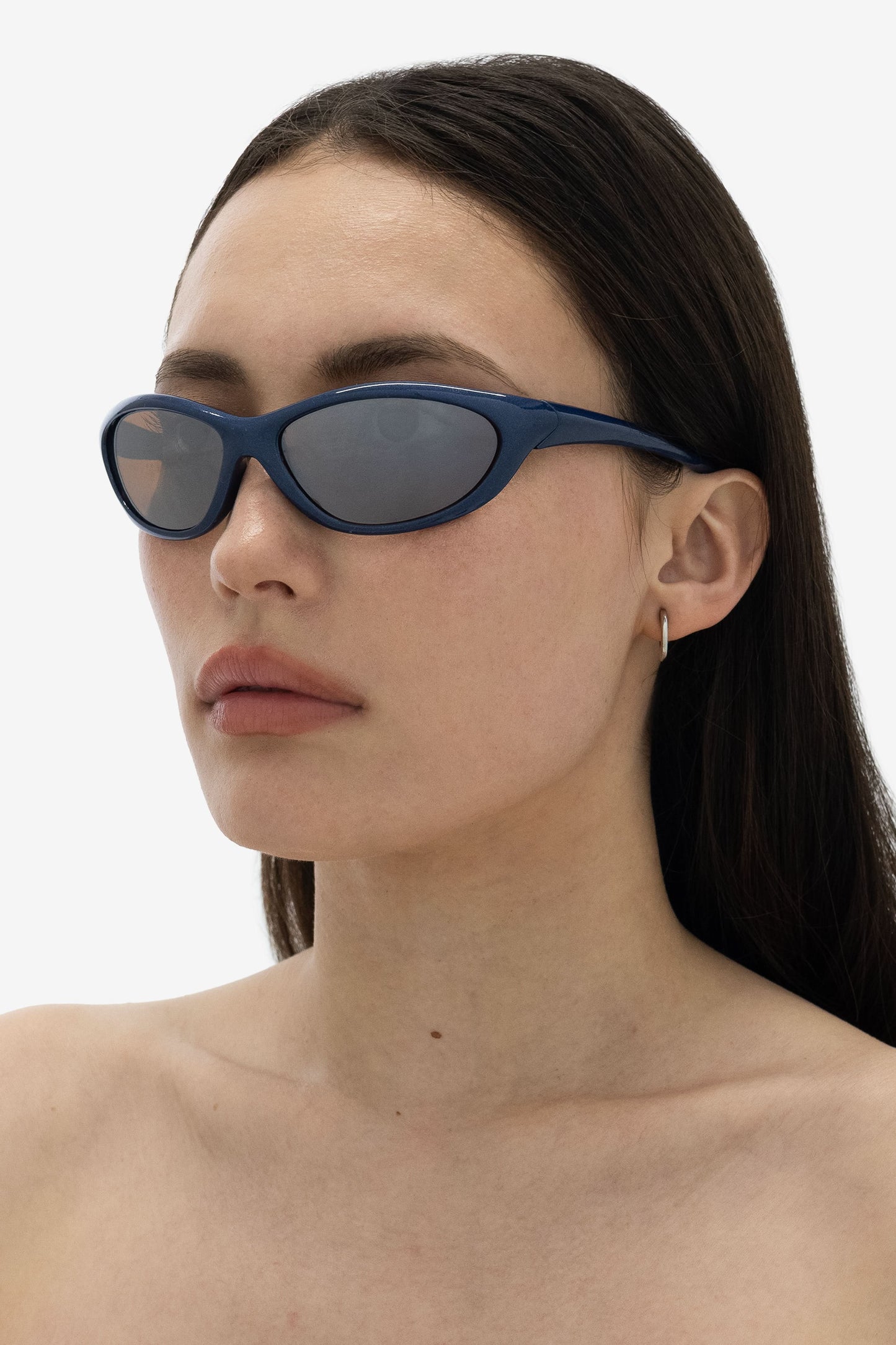 SGVN109 - Dazed Sunglasses