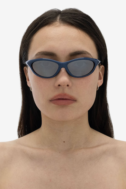 SGVN109 - Dazed Sunglasses