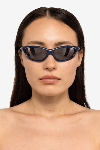 SGVN109 - Dazed Sunglasses