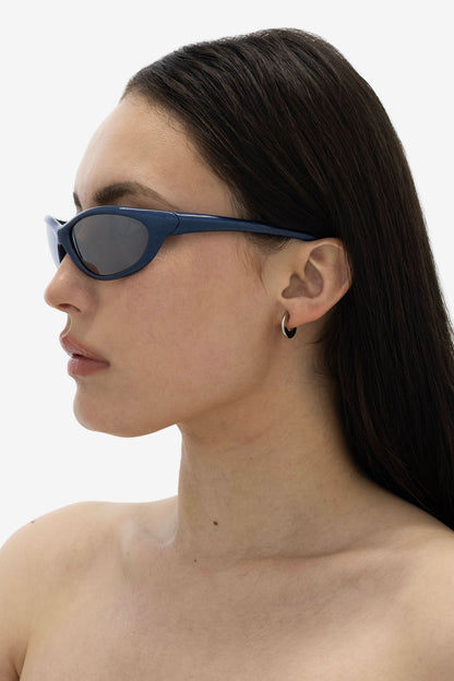 SGVN109 - Dazed Sunglasses