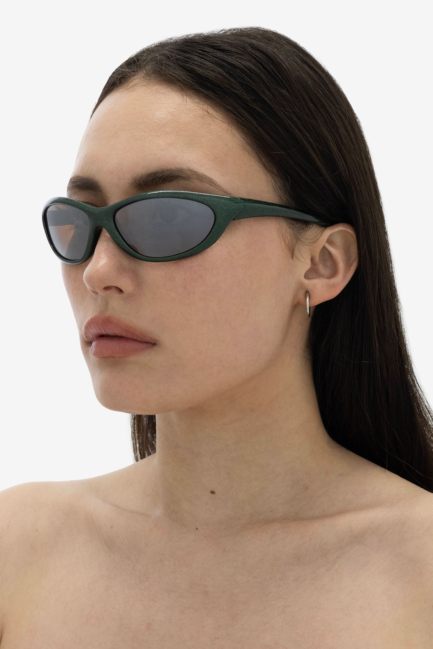 SGVN109 - Dazed Sunglasses
