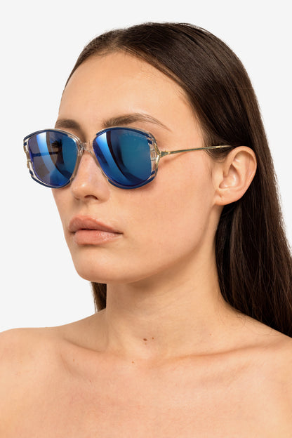 SGVN11 - Sophie Sunglasses