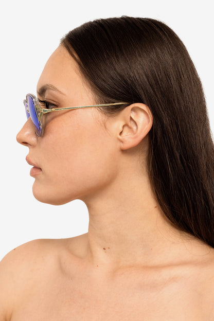SGVN11 - Sophie Sunglasses