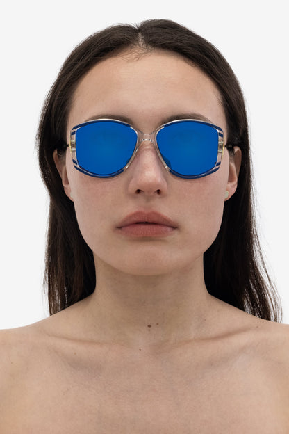 SGVN11 - Sophie Sunglasses