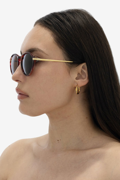SGVN110 - Paraiso Sunglasses