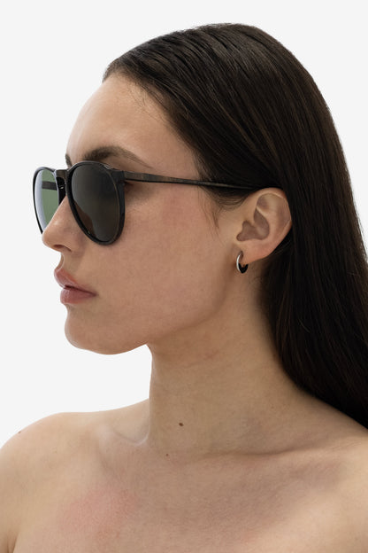 SGVN117 - Safari Sunglasses