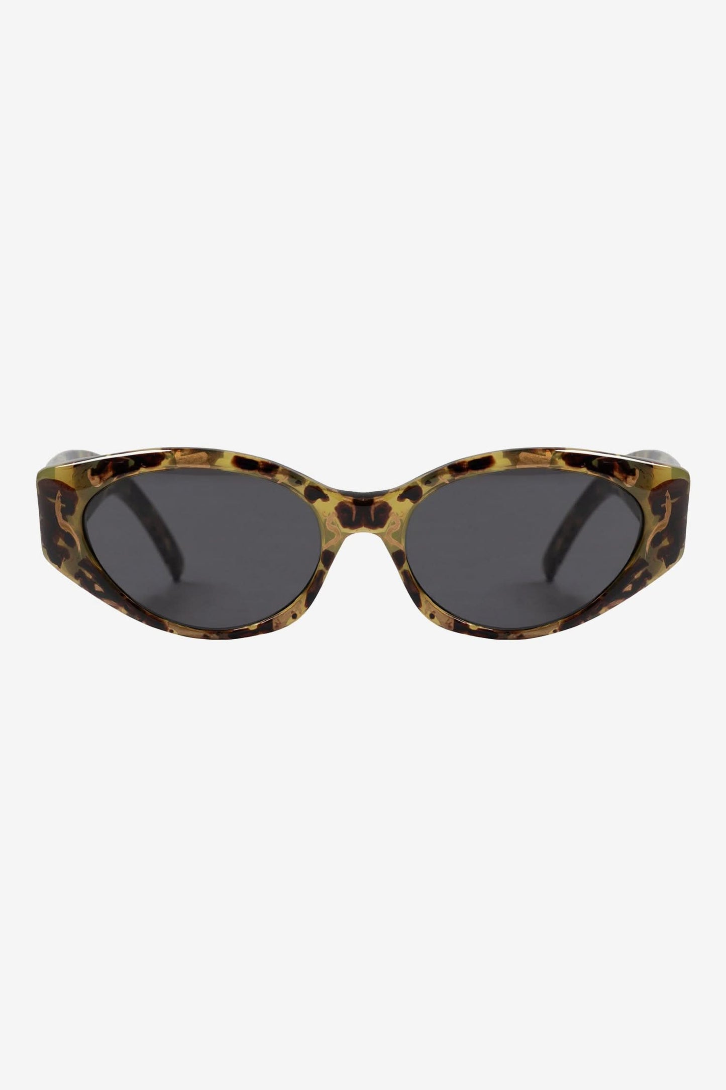 SGVN111 - Camo Sunglasses