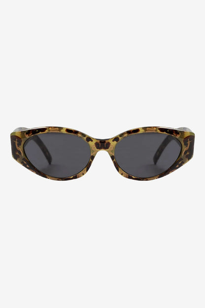 SGVN111 - Camo Sunglasses