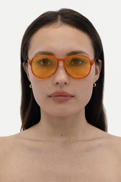 SGVN113 - Madgap Sunglasses