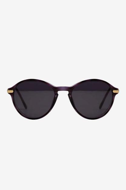 SGVN114 - Regal Sunglasses