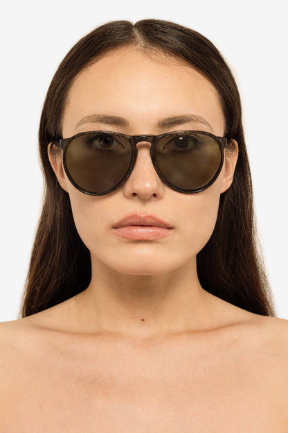 SGVN117 - Safari Sunglasses