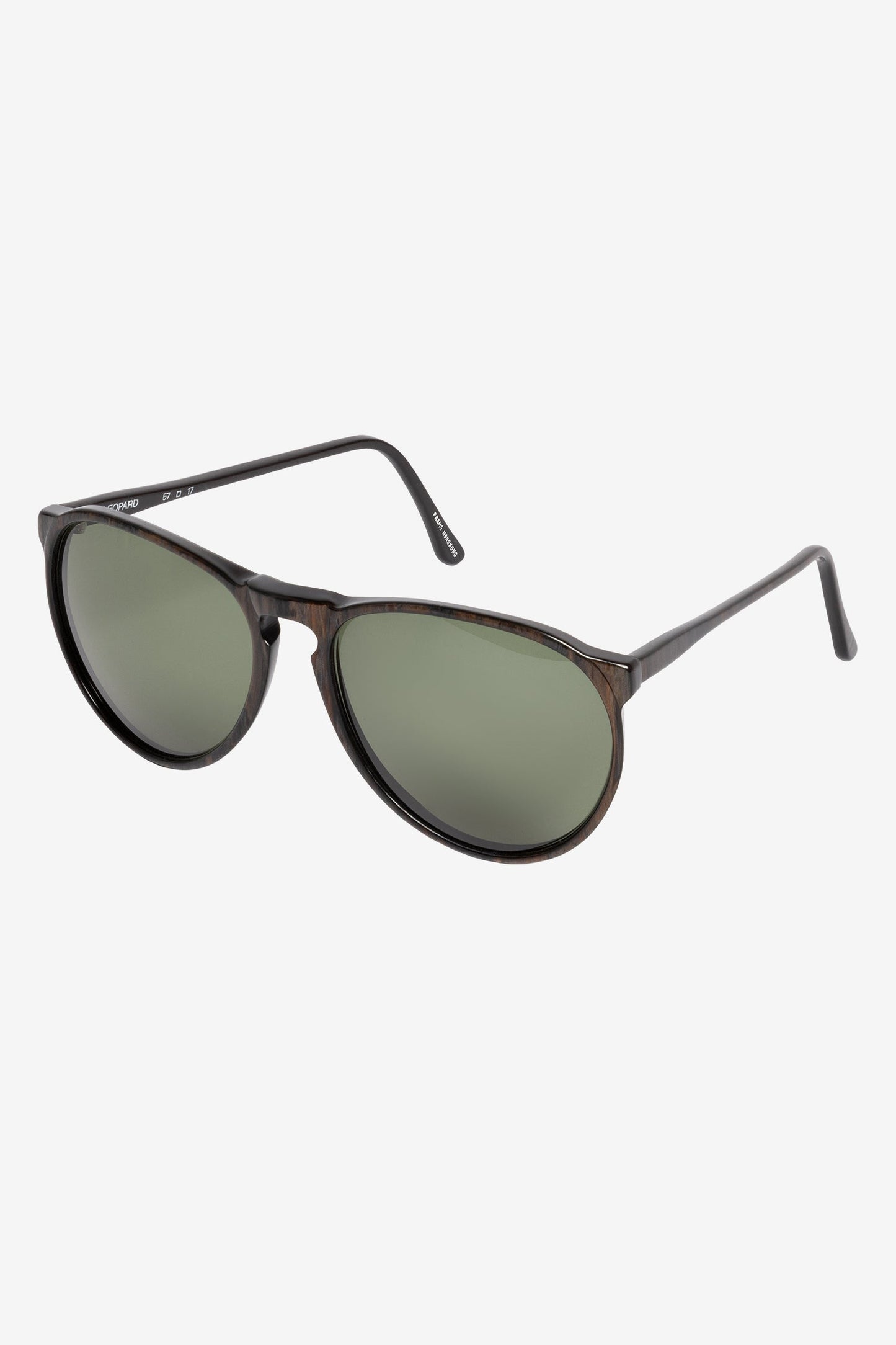 SGVN117 - Safari Sunglasses