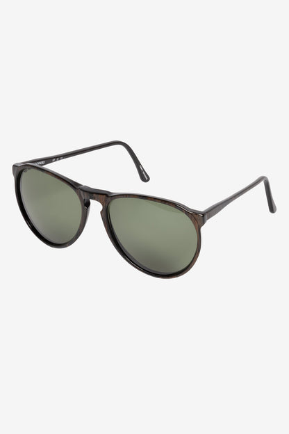 SGVN117 - Safari Sunglasses