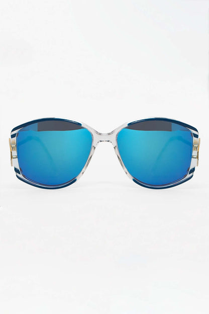 SGVN11 - Sophie Sunglasses