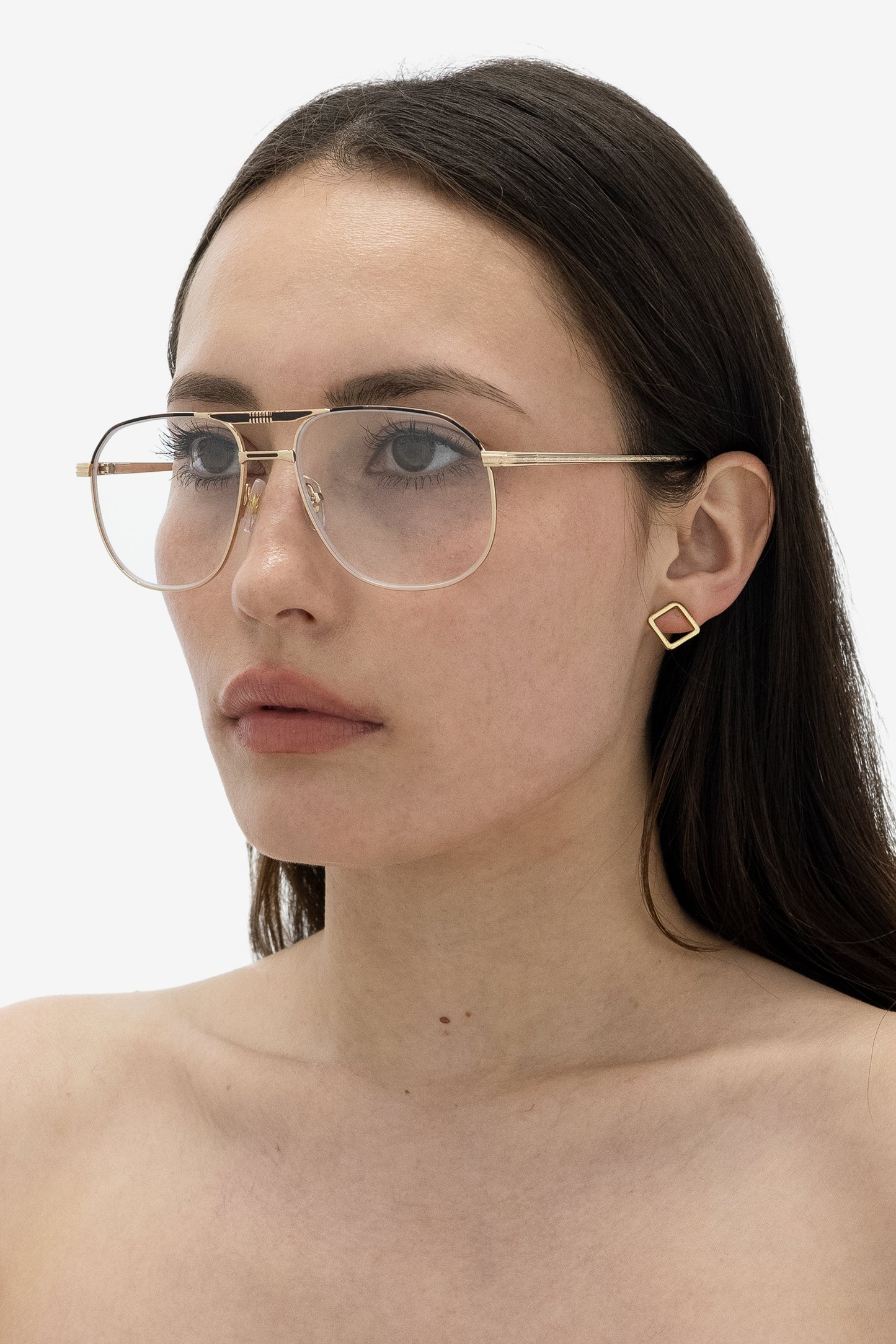 SGVN120 - Remington Sunglasses