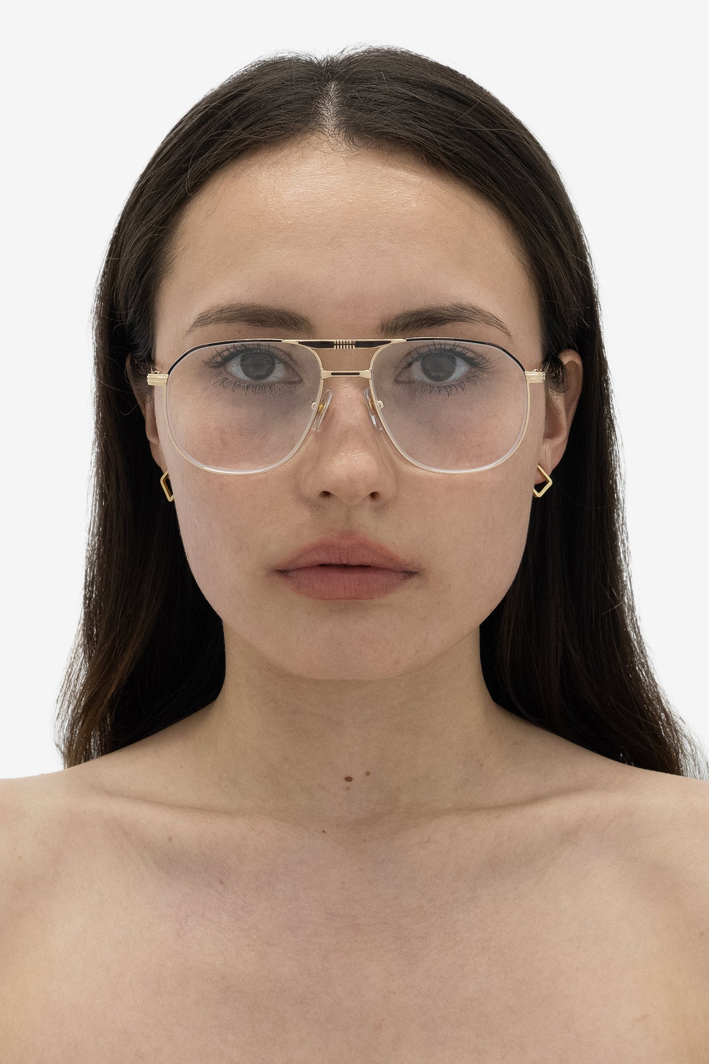 SGVN120 - Remington Sunglasses