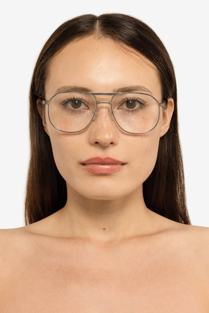 SGVN120 - Remington Sunglasses